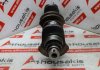 Cigüeñal 61517, 6150307601, 1150301101 para MERCEDES OM615, 0M616