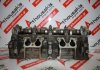 Zylinderkopf 0200G9 zum PEUGEOT 