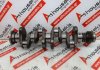 Albero motore 782, H20, 12200-E0700 per NISSAN H20