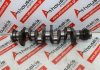 Albero motore 782, H20, 12200-E0700 per NISSAN H20