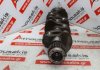 Albero motore 782, H20, 12200-E0700 per NISSAN H20