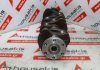 Albero motore 782, H20, 12200-E0700 per NISSAN H20