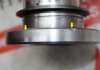 Albero motore 782, H20, 12200-E0700 per NISSAN H20
