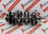 Kurbelwelle 04777684AA, 11217508547, W10B16A zum MINI W10B16A