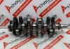 Kurbelwelle 04777684AA, 11217508547, W10B16A zum MINI W10B16A