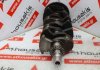 Kurbelwelle 04777684AA, 11217508547, W10B16A zum MINI W10B16A
