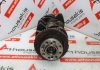 Kurbelwelle 04777684AA, 11217508547, W10B16A zum MINI W10B16A