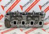 Testata 609044, 609050, 5607022, 5607060 per OPEL X17D, 4EE1