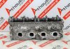 Testata 609044, 609050, 5607022, 5607060 per OPEL X17D, 4EE1