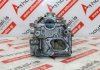Testata 609044, 609050, 5607022, 5607060 per OPEL X17D, 4EE1