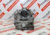 Testata 609044, 609050, 5607022, 5607060 per OPEL X17D, 4EE1