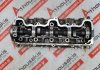 Testata 609044, 609050, 5607022, 5607060 per OPEL X17D, 4EE1
