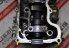 Testata 609044, 609050, 5607022, 5607060 per OPEL X17D, 4EE1