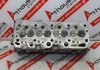 Testata 609044, 609050, 5607022, 5607060 per OPEL X17D, 4EE1
