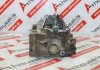 Culata HRC2123, 12L para LAND ROVER 12L