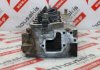 Culata HRC2123, 12L para LAND ROVER 12L