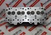 Culata HRC2123, 12L para LAND ROVER 12L