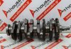 Στρόφαλος 93242486, 90371757 για OPEL X22SE, Y22SE, Y22XE, Z22XE