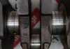 Στρόφαλος 93242486, 90371757 για OPEL X22SE, Y22SE, Y22XE, Z22XE