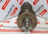 Στρόφαλος 93242486, 90371757 για OPEL X22SE, Y22SE, Y22XE, Z22XE