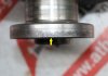 Στρόφαλος 93242486, 90371757 για OPEL X22SE, Y22SE, Y22XE, Z22XE