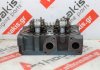 Zylinderkopf Z482, 1E127-03040, 16853-03040, 16851-03047, 16851-03043, 1G957-03040, 1G957-03043, 1A308-03040, 1J090-03040 zum KUBOTA Z482