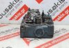 Zylinderkopf Z482, 1E127-03040, 16853-03040, 16851-03047, 16851-03043, 1G957-03040, 1G957-03043, 1A308-03040, 1J090-03040 zum KUBOTA Z482