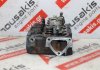 Zylinderkopf Z482, 1E127-03040, 16853-03040, 16851-03047, 16851-03043, 1G957-03040, 1G957-03043, 1A308-03040, 1J090-03040 zum KUBOTA Z482