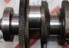 Cigüeñal 03N, CUA, CXE para VW CUA, CXE