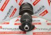 Cigüeñal 03N, CUA, CXE para VW CUA, CXE