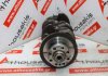 Cigüeñal 03N, CUA, CXE para VW CUA, CXE