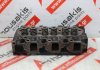 Culasse 119629-11700, 3TNA72, 3TNE74 pour YANMAR 3TNA72, 3TNE74