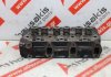 Culasse 119629-11700, 3TNA72, 3TNE74 pour YANMAR 3TNA72, 3TNE74