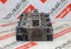 Culasse 119629-11700, 3TNA72, 3TNE74 pour YANMAR 3TNA72, 3TNE74