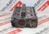 Culasse 119629-11700, 3TNA72, 3TNE74 pour YANMAR 3TNA72, 3TNE74