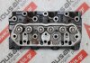 Culasse 119629-11700, 3TNA72, 3TNE74 pour YANMAR 3TNA72, 3TNE74
