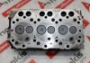 Culasse 119629-11700, 3TNA72, 3TNE74 pour YANMAR 3TNA72, 3TNE74