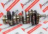 Коленчатый вал G6DA, 622R6-3CA00, 23110-3C231, 611G6-3CU00 для HYUNDAI, KIA G6DA