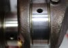 Коленчатый вал G6DA, 622R6-3CA00, 23110-3C231, 611G6-3CU00 для HYUNDAI, KIA G6DA