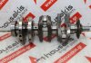 Albero motore G3LC, 23110-04800 per HYUNDAI, KIA G3LC