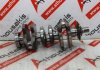 Albero motore G3LC, 23110-04800 per HYUNDAI, KIA G3LC