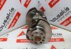 Albero motore G3LC, 23110-04800 per HYUNDAI, KIA G3LC