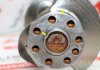 Albero motore G3LC, 23110-04800 per HYUNDAI, KIA G3LC