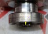 Albero motore G3LC, 23110-04800 per HYUNDAI, KIA G3LC