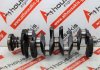 Kurbelwelle 8488568, 11218488563, 11218488562 zum BMW B48B20A
