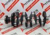Kurbelwelle 8488568, 11218488563, 11218488562 zum BMW B48B20A