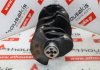 Kurbelwelle 8488568, 11218488563, 11218488562 zum BMW B48B20A