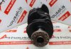 Kurbelwelle 8488568, 11218488563, 11218488562 zum BMW B48B20A
