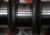 Crankshaft 04179408R, F3L1011, 02928289, 04270229 for DEUTZ F3L1011