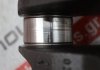 Crankshaft 04179408R, F3L1011, 02928289, 04270229 for DEUTZ F3L1011